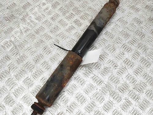 Left front shock absorber NISSAN PATROL GR V Wagon (Y61) 3.0 DTi | BP29486023M16 