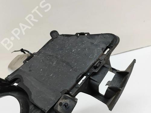 Grille BMW 3 (F30, F80) 330 e | BP28115289C40 