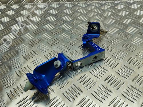 cernieratirante-porta-ford-puma-j2k-cf7-2019-28688329 main image