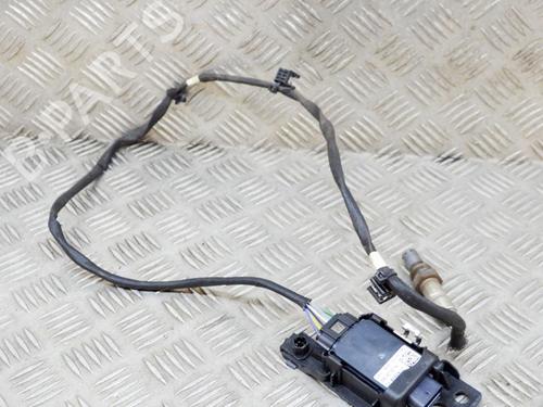 Used Electronic sensor AUDI A5 Sportback (F5A, F5F) 2.0 TDI (190 hp) 12175078