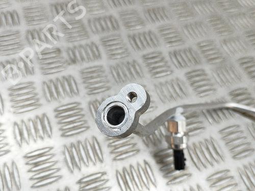 AC pipe NISSAN JUKE (F16_) DIG-T 117 | BP28551109M126  - Image 5