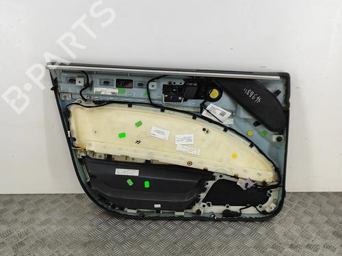 Front right panel VW PHAETON (3D1, 3D2, 3D3, 3D4, 3D6, 3D7, 3D8, 3D9) 6.0 W12 4motion | BP23416233C59 - Image 2