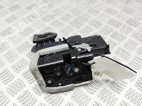 Rear left lock VW ID.5 (E39) Pro Performance | BP33847675C100  - Image 6