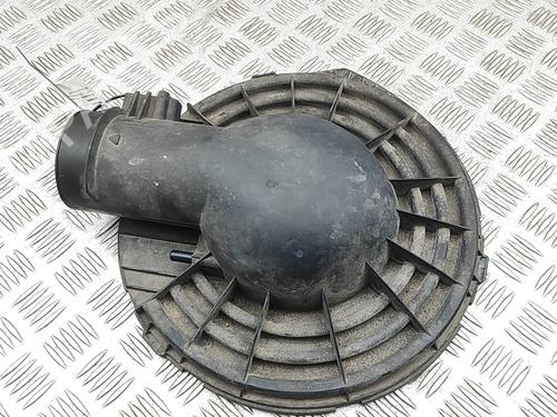 Luftfilter kasse Luftfilter kasse FORD RANGER (TKE) 3.2 TDCi 4x4 (200 hp) 35983999 35983999