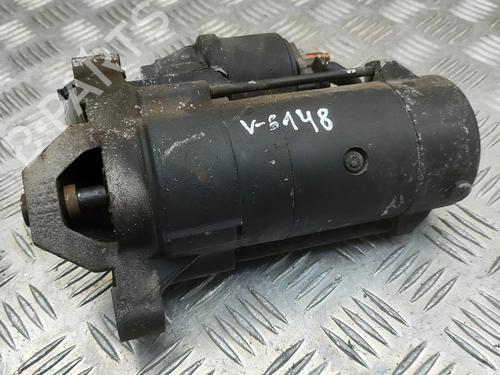 Starter CITROËN JUMPER II Van 2.0 BlueHDi 130 | BP33882508M8 - Image 3