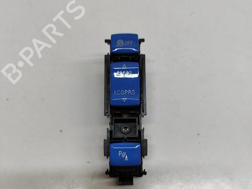 Used Switch Switch BMW 3 Touring (F31) 318 d xDrive (143 hp) 33374340 33374340