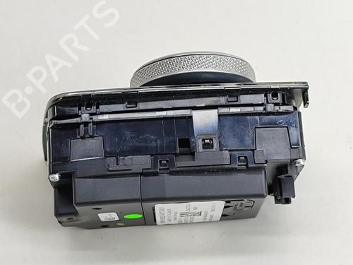 Switch BMW X7 (G07) xDrive 40 d Mild-Hybrid | BP27772710I30 