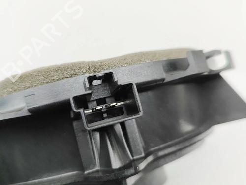 Speaker VOLVO V40 Cross Country (526) D2 | BP30596331E2