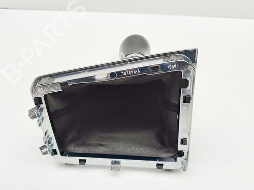 Gearknop VW PASSAT B8 Variant (3G5, CB5) 2.0 TDI | BP29830273I34