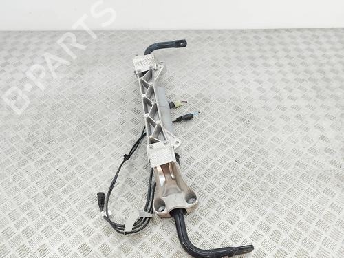 Anti roll bar ASTON MARTIN DBX 4.0 All-wheel Drive | BP36809263M96 - Image 2