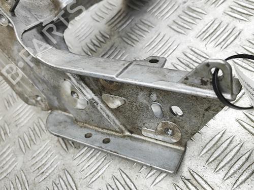 Support MERCEDES-BENZ E-CLASS Coupe (C238) E 220 d (238.314) | BP36782897C155 - Image 4