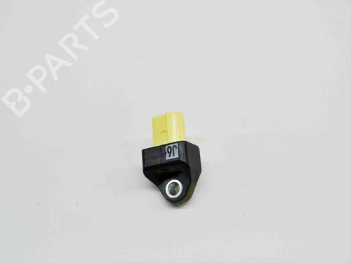 Electronic sensor TOYOTA HILUX VIII Pickup (_N1_) 2.4 D 4WD (GUN125_, GUN125R) | BP10073457M84