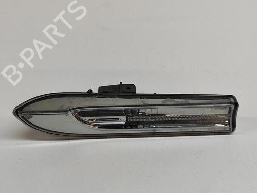 Used Right side indicator Right side indicator PORSCHE PANAMERA (970) 3.6 4 (300 hp) 16018521 16018521