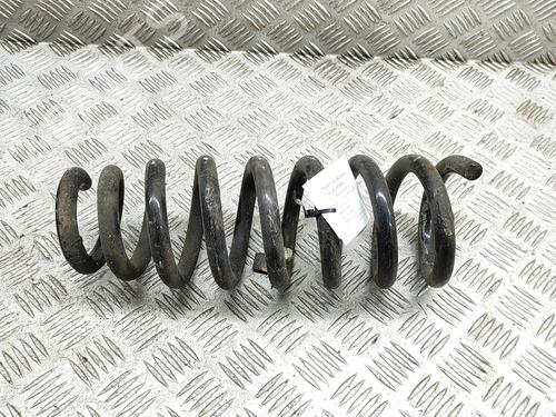 Støddæmperfjeder KIA EV6 (CV) ELECTRIC AWD (325 hp) 27775795