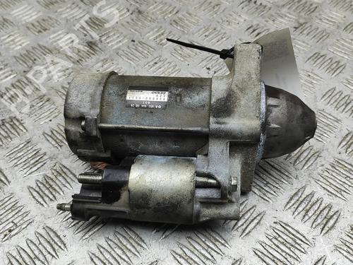 Used Starter MERCEDES-BENZ VITO Bus (W639) 110 CDI (639.701, 639.703, 639.705) (95 hp) 31976743