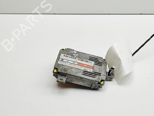 Used Electronic module Electronic module 39030283 39030283