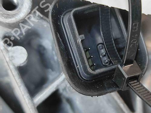 Right mirror BMW X1 (F48) xDrive 20 d | BP29227468C27 