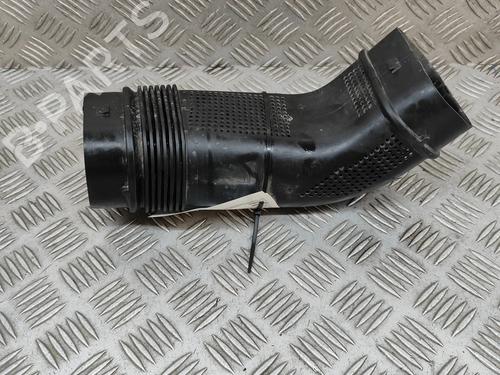 Pipe ALFA ROMEO GIULIA (952_) 2.0 (952ACA25) | BP23248930M125