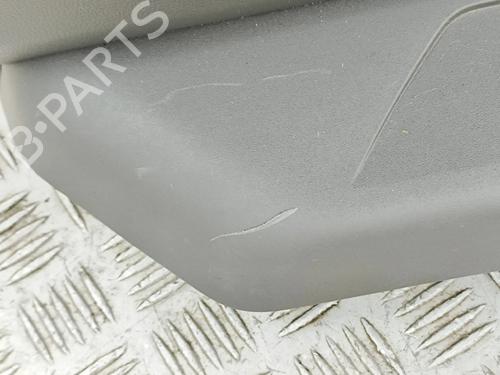 Console centrale VW MULTIVAN T7 (STM, STN) 1.4 eHybrid | BP33972010I22  - Image 7