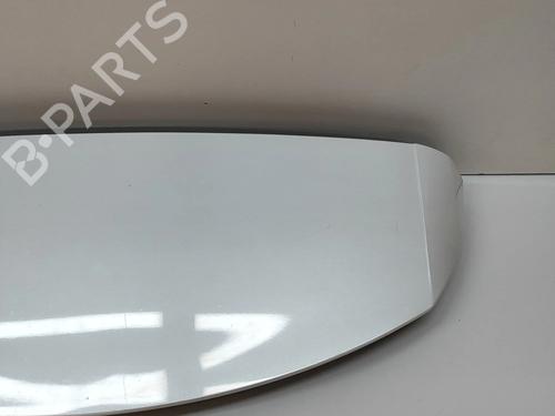 Spoiler bagklap LEXUS RX (_L2_) 450h AWD (GYL25_, GYL26_, GYL25, GYL26, GYL25R, GYL26R) | BP26282841C96 - Image 4