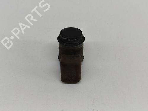 Used Electronic module BMW 5 (F10) 535 d (313 hp) 16141685