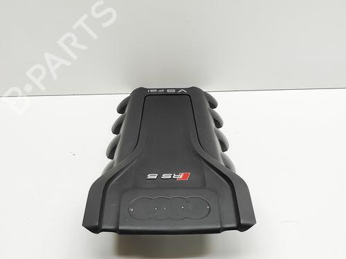 Topbeskyttelse AUDI A5 (8T3) RS5 quattro | BP30463090M93 