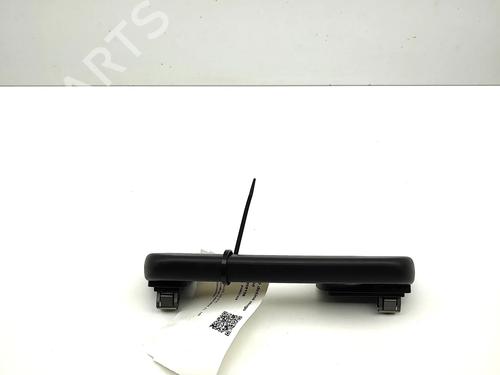 Interior roof handle AUDI Q5 (FYB, FYG) 2.0 TDI quattro | BP36391165I35 - Image 3