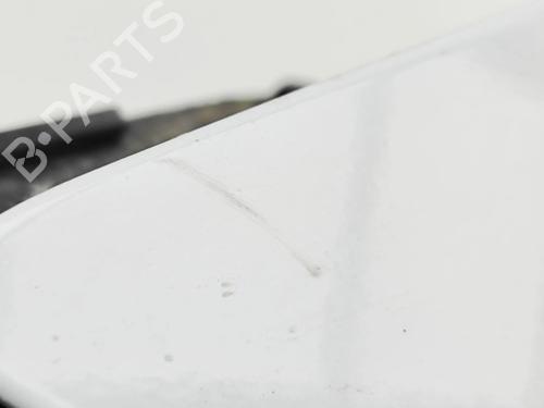 Headlight washer AUDI Q7 (4MB, 4MG, 4MQ) 3.0 TDI quattro | BP33389522E17  - Image 7