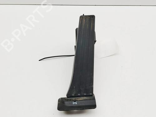 Pedal Pedal 38162956 38162956