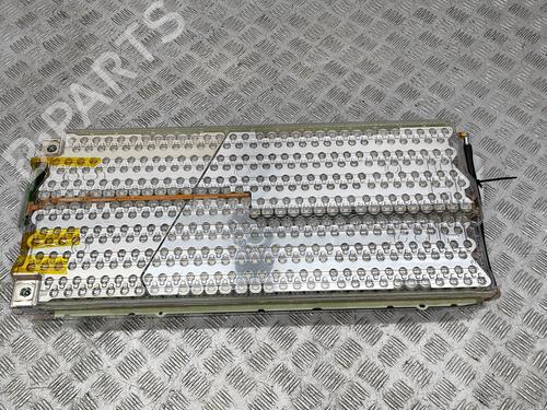 Batteri TESLA MODEL S (5YJS) 90D AWD (422 hp) 24308054