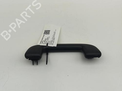 Håndtag i tag TOYOTA C-HR (_X2_, _H2_) Hybrid (MAXH20) (197 hp) 28433702