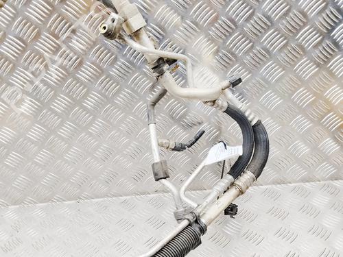 AC pipe FORD TRANSIT CUSTOM V362 Van (FY, FZ) 2.0 EcoBlue | BP38184923M126 - Image 3