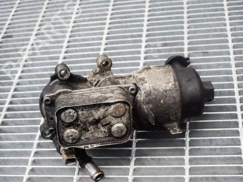 Used Support Support VOLVO V50 (545) 2.0 D (136 hp) 14659434 14659434