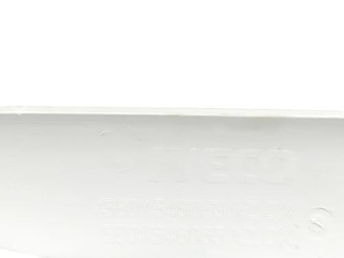 Andre IVECO DAILY VI Platform/Chassis 33S16, 35S16, 35C16, 40C16, 42S16, 50C16 | BP36045447O1 - Image 6