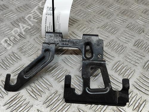 Supporto FORD ECOSPORT 1.0 EcoBoost (125 hp) 16140631
