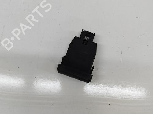 Switch TOYOTA PRIUS Liftback (_W2_) 1.5 Hybrid (NHW2_) | BP28434187I30