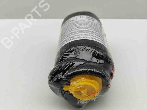 Andre AUDI TT (FV3, FVP) 40 TFSI | BP29404477O1 