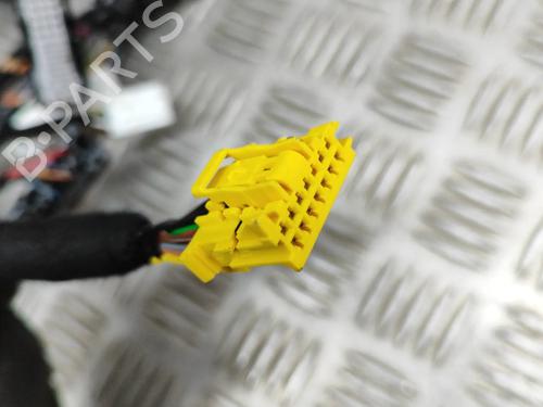 Wiring harness TESLA MODEL Y (5YJY) EV Performance All-wheel Drive | BP33361307E16 - Image 6