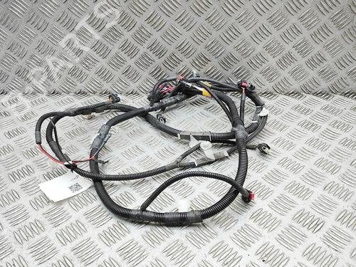 Instalação elétrica Instalação elétrica 38782380 38782380