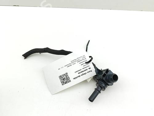 Electronic module OPEL MOKKA 1.2 (76) | BP27794706M83