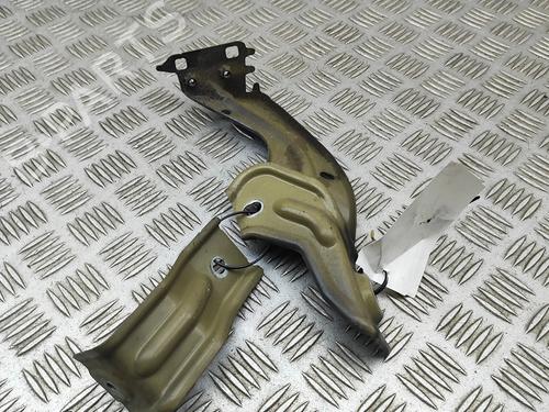 Support VW T-ROC (A11, D11) 1.5 TSI | BP33391542C155  - Image 5