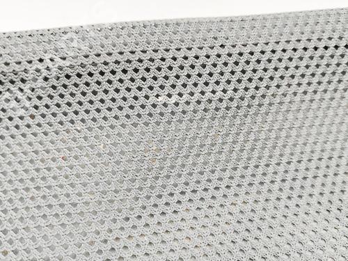 Other MAZDA MX-5 II (NB) 1.8 16V (NB8C) | BP30178298O1