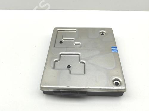 Elektronisk modul PORSCHE MACAN (95B) 3.0 S Diesel | BP31047310M83 