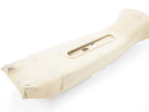 Used Other JAGUAR S-TYPE II (X200) 2.7 D (207 hp) 30266666