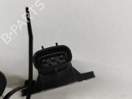 Elektronisk sensor HONDA CIVIC X Hatchback (FC_, FK_) 2.0 Type-R (FK8) | BP21486127M84 