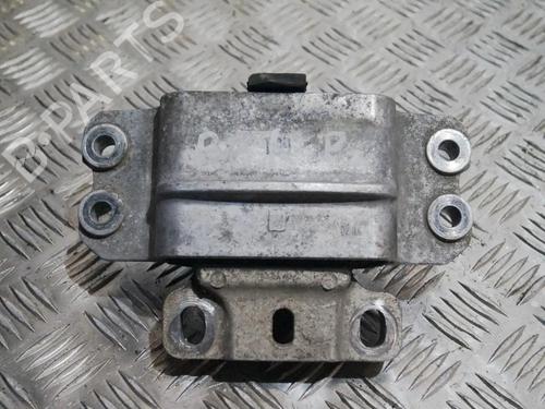 Used Engine mount VW PASSAT B6 (3C2) 1.9 TDI (105 hp) 6719671