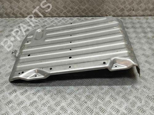 Underbody protection VW MULTIVAN T7 (STM, STN) 1.4 eHybrid | BP33374878M92 - Image 4