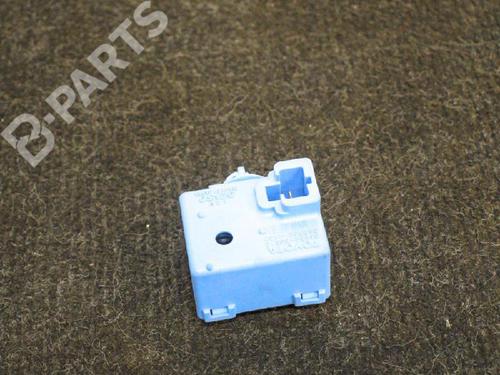 Elektronische module TOYOTA RAV 4 IV (_A4_) 2.5 Hybrid (AVA42_) (155 hp) 9511678
