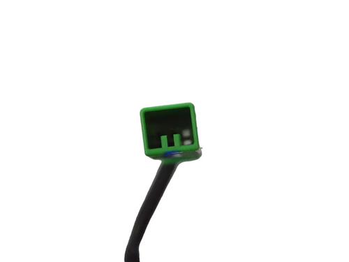 Andre VOLVO S90 II (234) D5 AWD | BP30251741O1