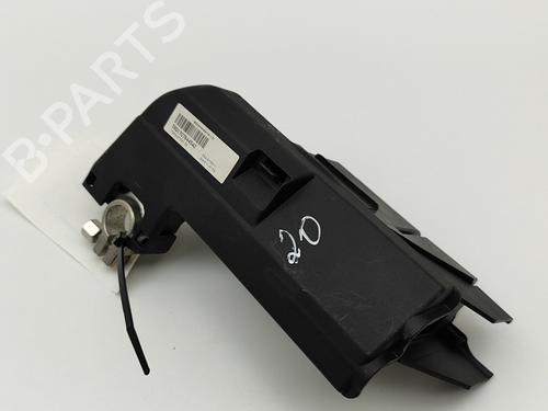Cable AUDI Q7 (4MB, 4MG, 4MQ) 3.0 TDI e-tron quattro | BP26013646E12 